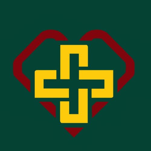 First Class First-Aid for your Event - ABC First Response